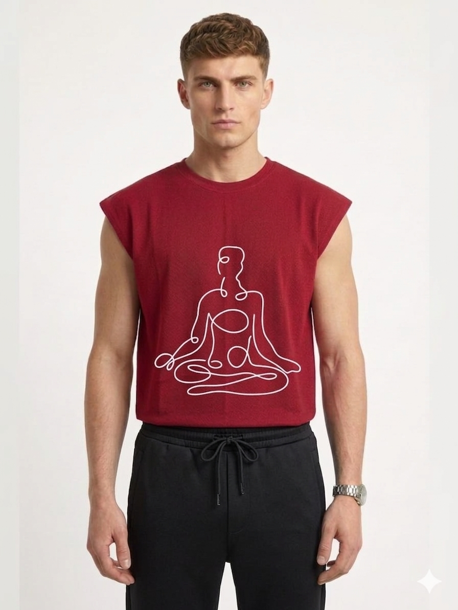 Mens Tees
